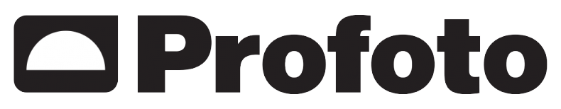 Profoto