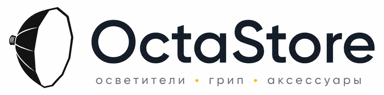 OctaStore