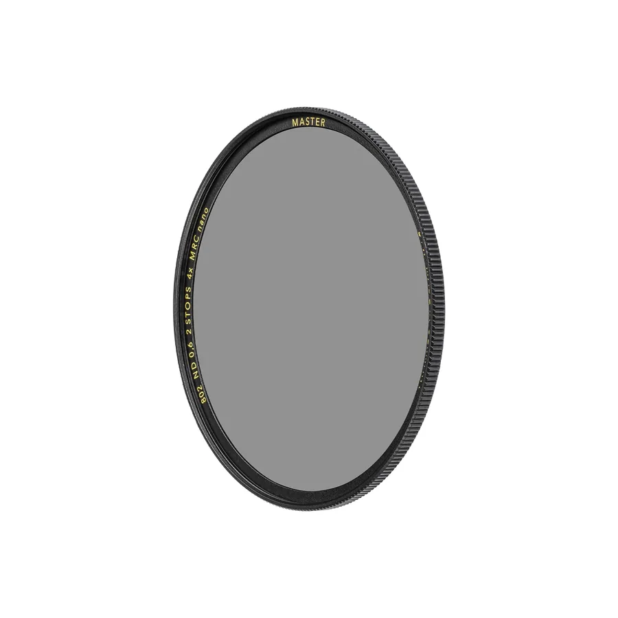 B+W F-Pro 701 MRC 52мм Graduated ND 50 % градиентный фильтр для объектива