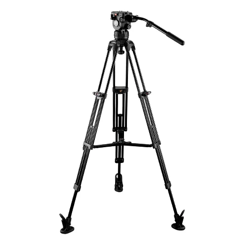 EI-7061-A2 фото 2
