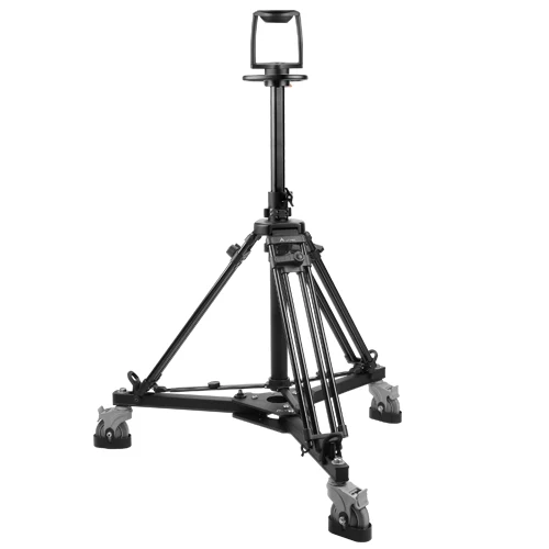 E-IMAGE EI-7903-PLUS Пьедестальная система (120-202,5 см ↓20кг)