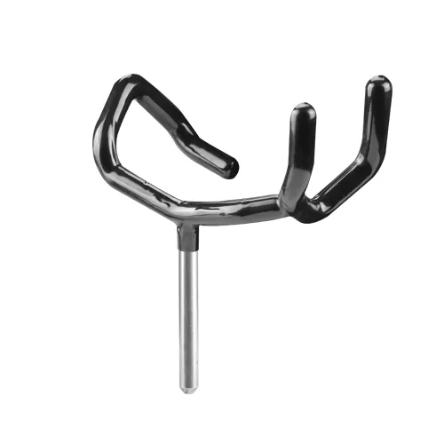 E-IMAGE BSA-02 Simple boom stand holder. Держатель микрофонной удочки