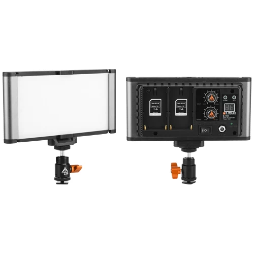 E-160 фото 3