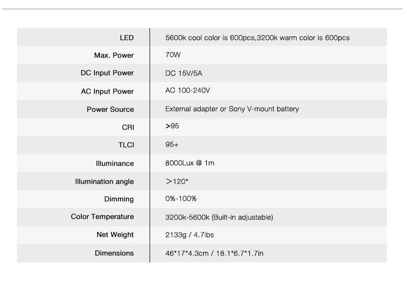 E-352R фото 2