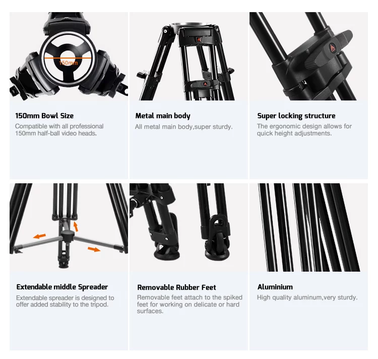 EAT150 фото 2
