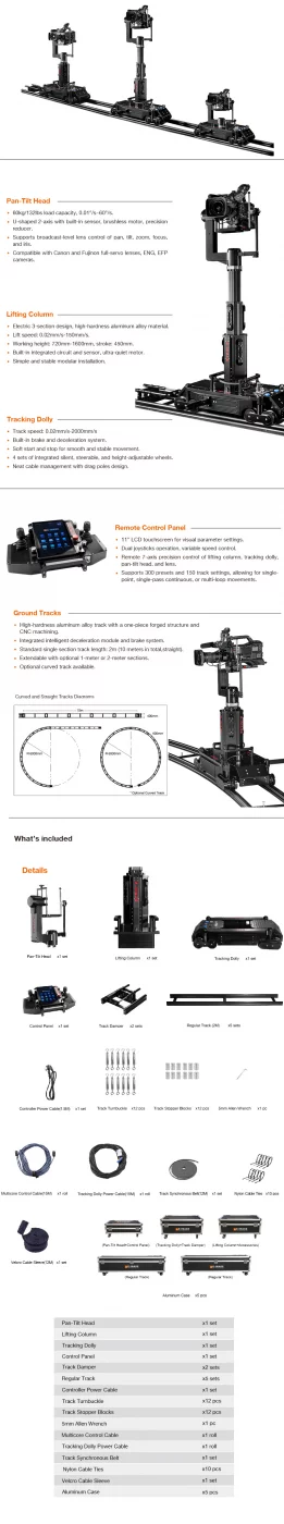ERT-100 PLUS фото 2