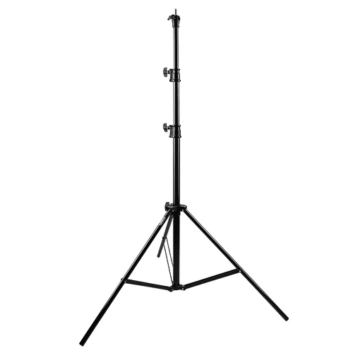 LS-PRO30 фото 3