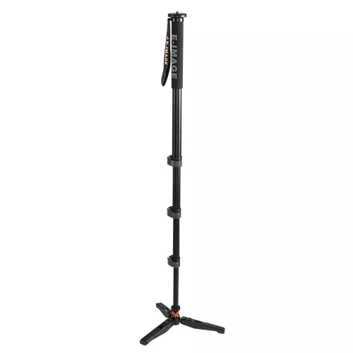 E-IMAGE MA600 Монопод