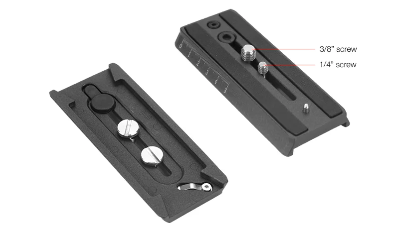 E-IMAGE MOTOR 1 Мотор для слайдера