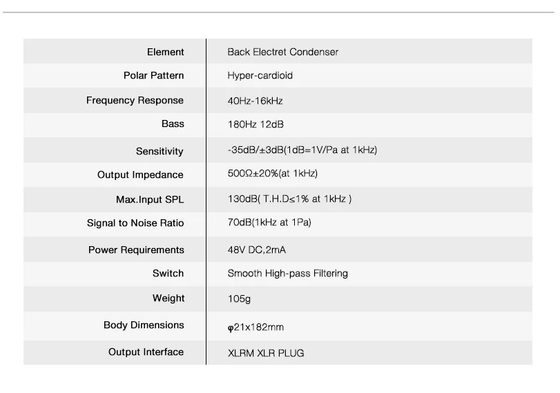 PM-510 фото 2