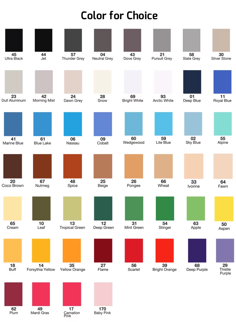 E-IMAGE SBP10 Background paper (2.72*10M) 12 Deep green Фон бумажный, т.зеленый