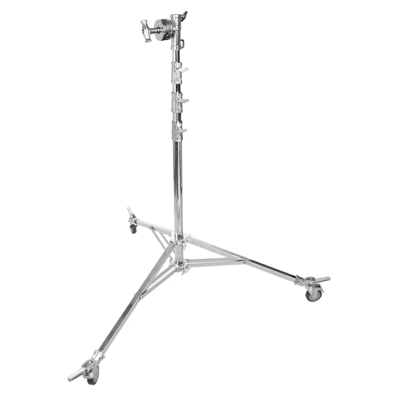 Kupo 600MRH High Overhead Roller Stand — фото 4