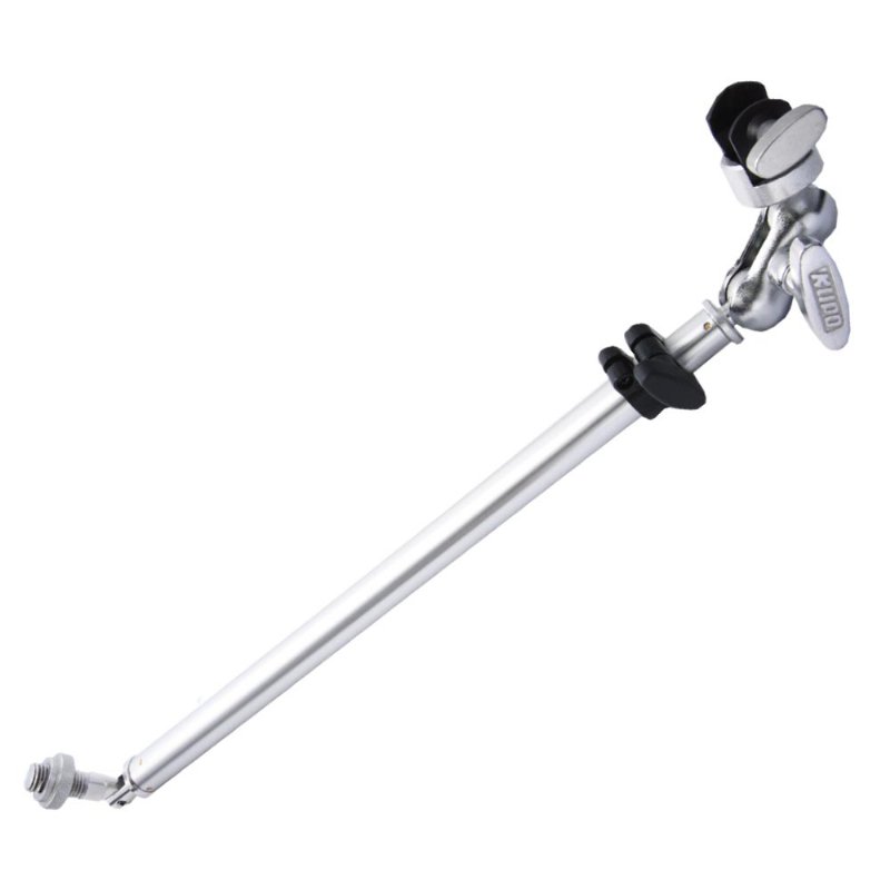KCP-215 20" Extension Arm