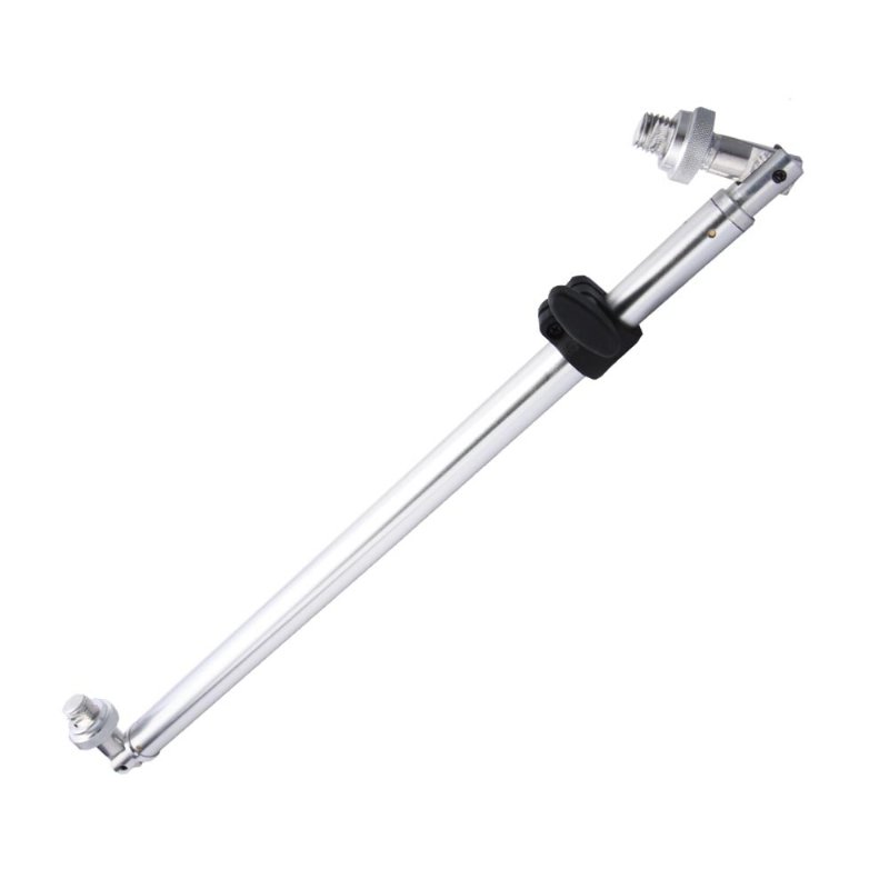 KCP-216 20" Extension Arm with Baby Pin