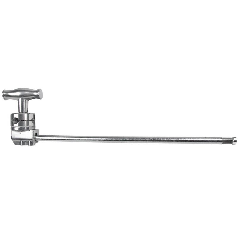 KCP-221 20" Hex Grip Arm with Baby Hex Pin