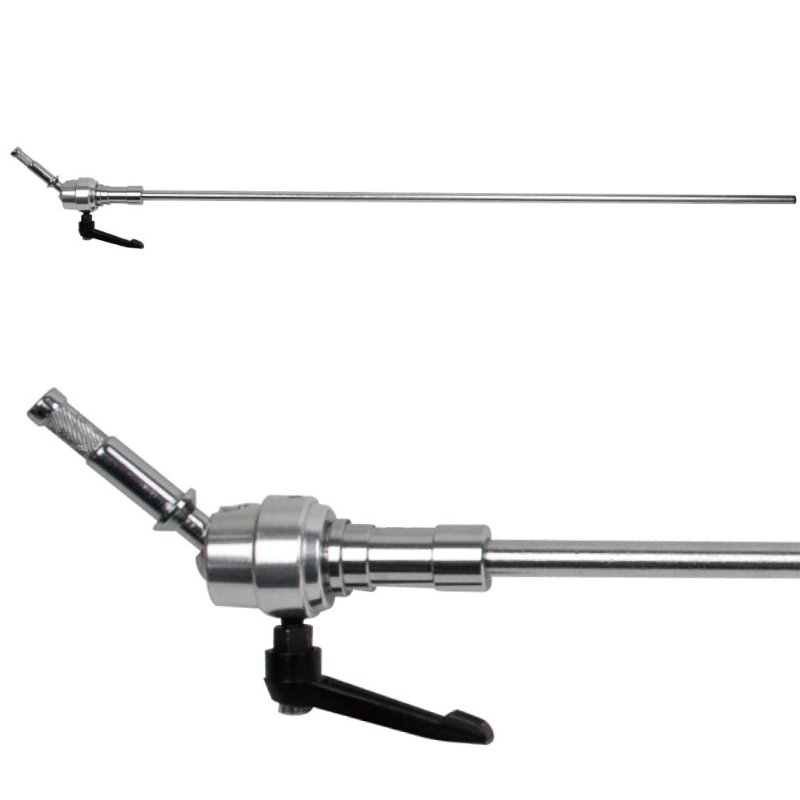 KCP-246 Super Grip Arm 40"