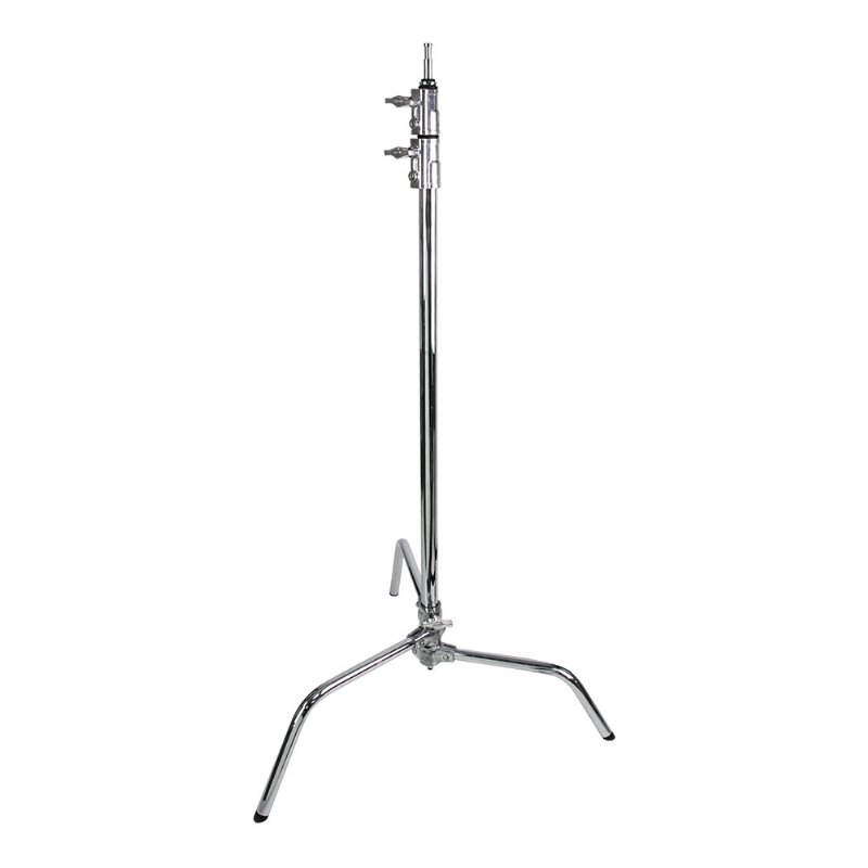 CL-40M Master C-Stand Quick Release 40"