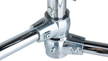 Kupo Kupo CL-20MK Master C-Stand Quick Release 20