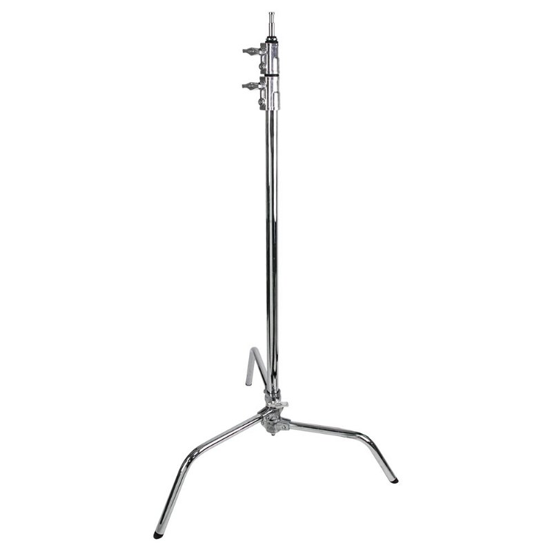CS-30M Master C-Stand Sliding Leg 30"