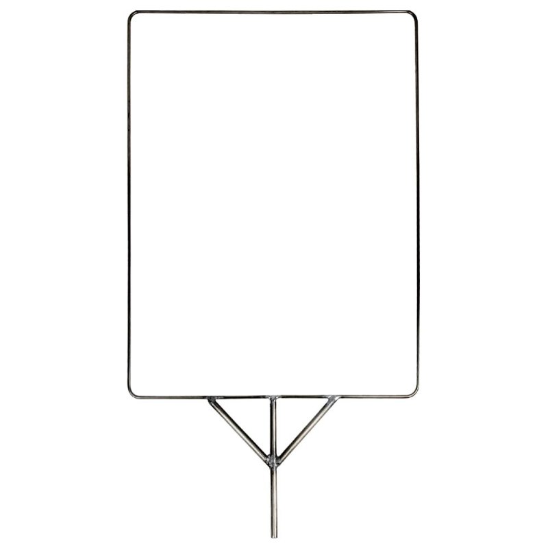 KCP-F1824 Flag Frame 18" × 24"