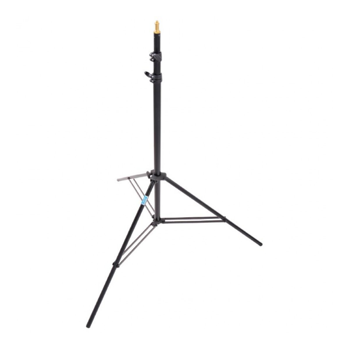 023AC Midi Pro Stand