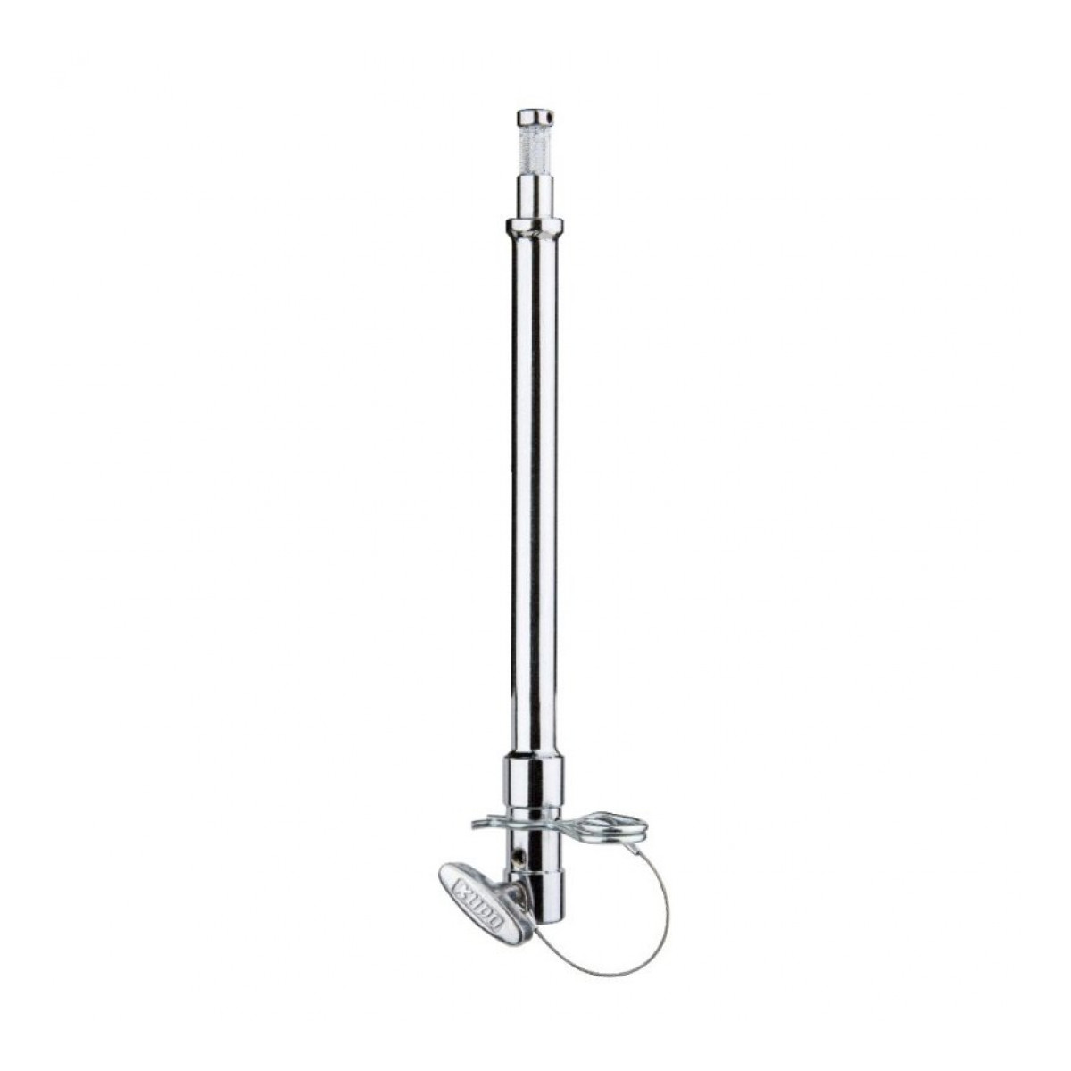 024 Baby Stand Extension 24"