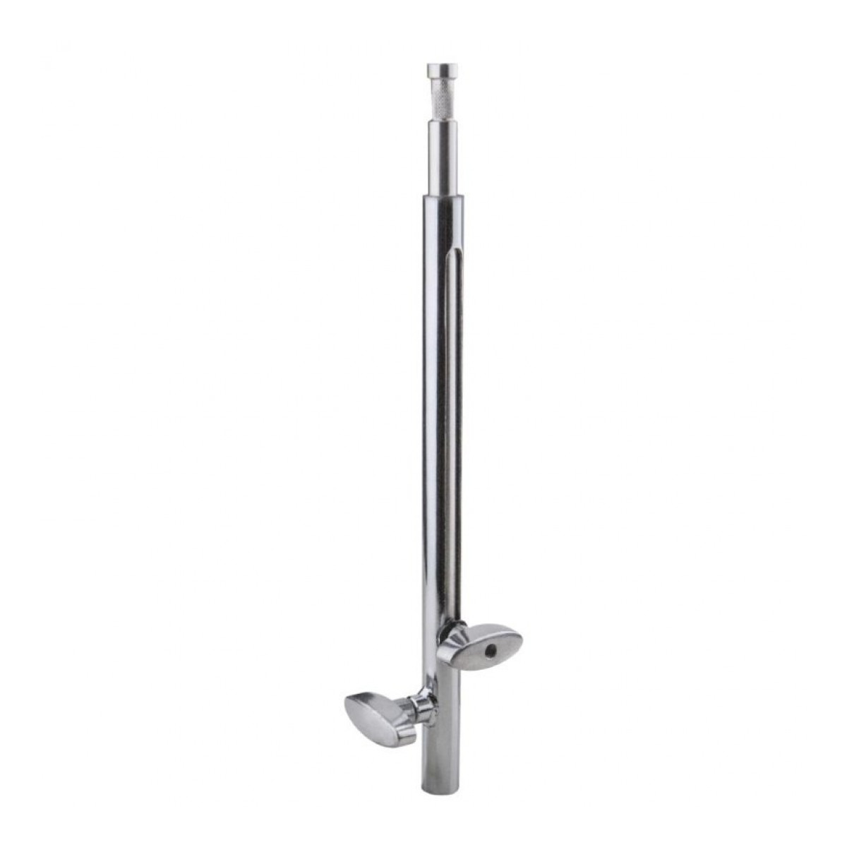 025 Telescopic Baby Stand Extension