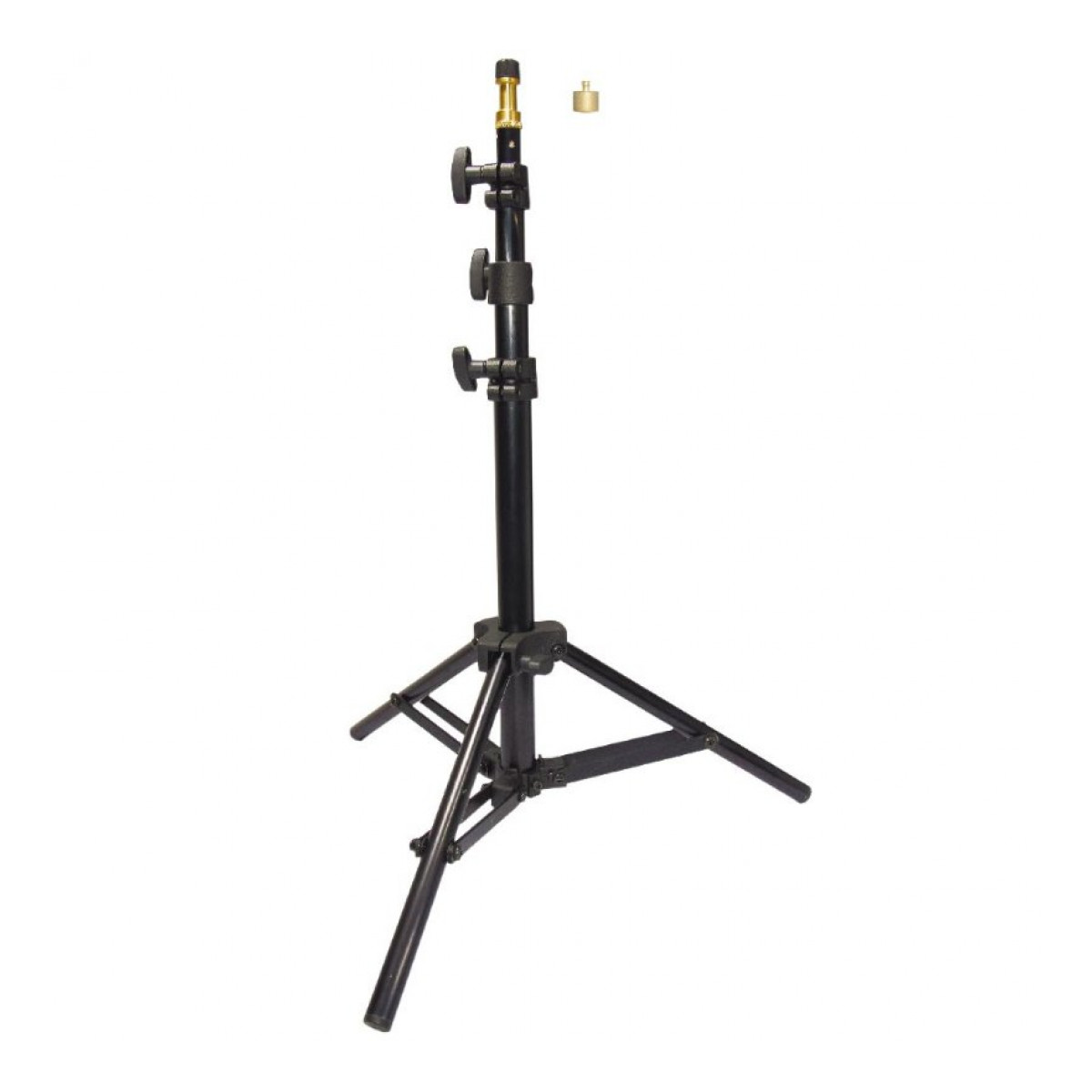 033 Low Mini Kit Stand