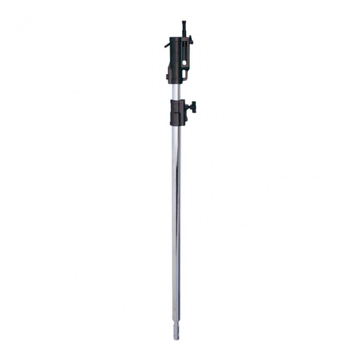 120M Junior Stand Extension