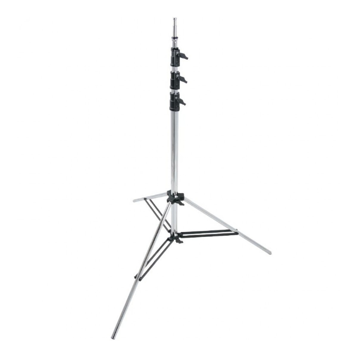 145M Heavy Duty Baby Stand