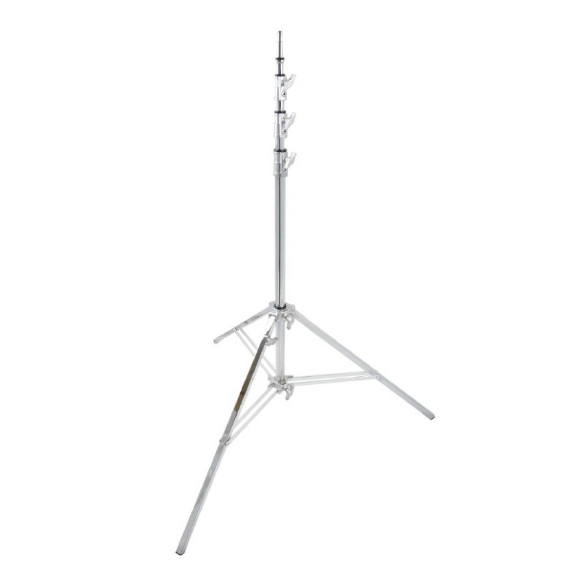 155M High Baby Stand