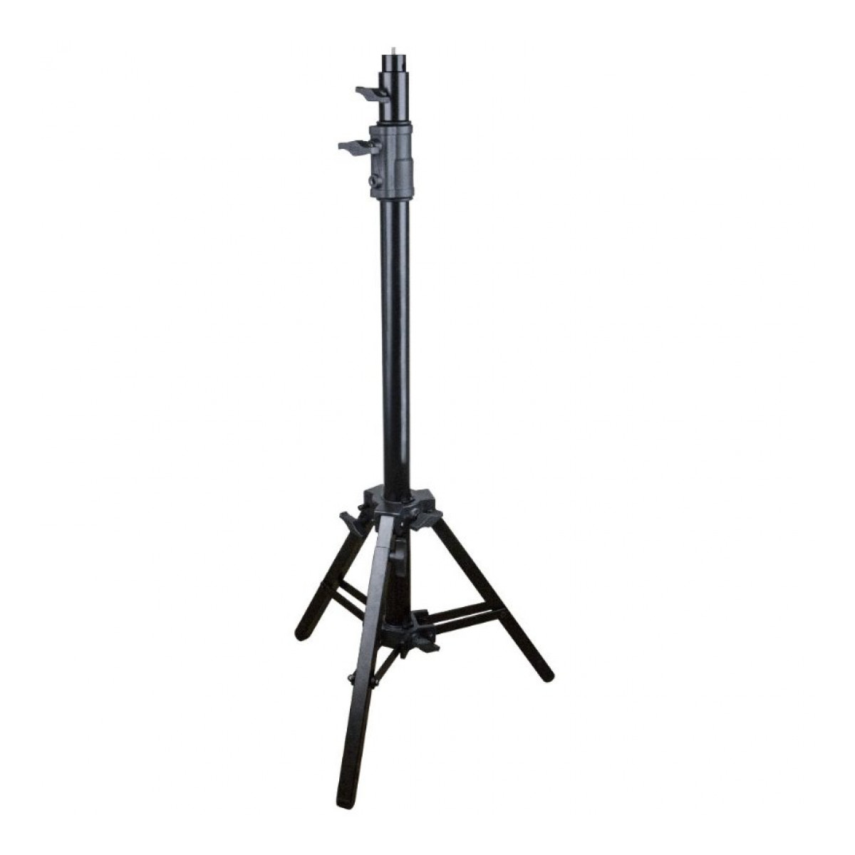 160MB 360 Sperical Camera Stand, black