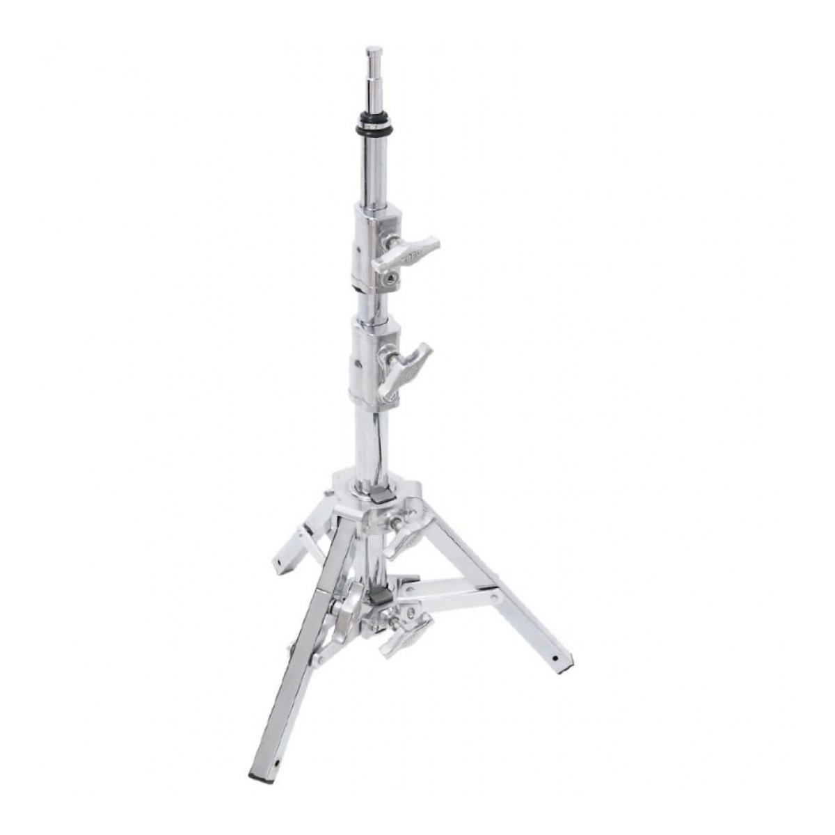 185M Low Mighty Baby Stand