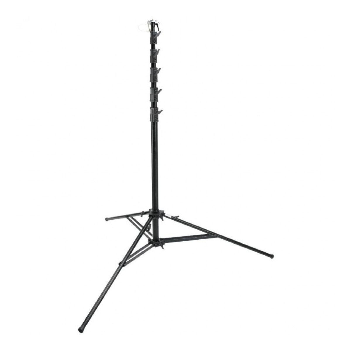 229MB High View Stand C