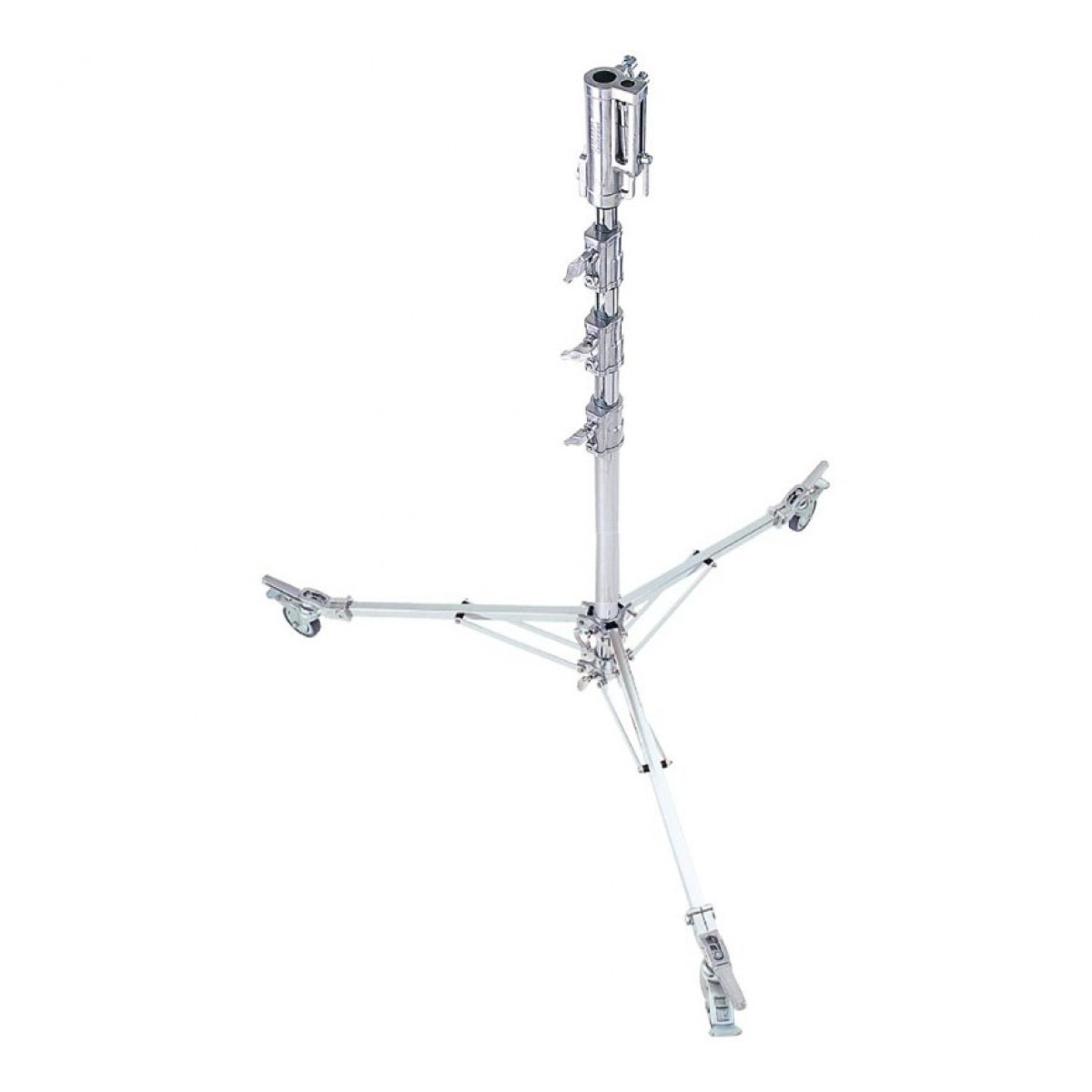 300M High Junior Roller Stand