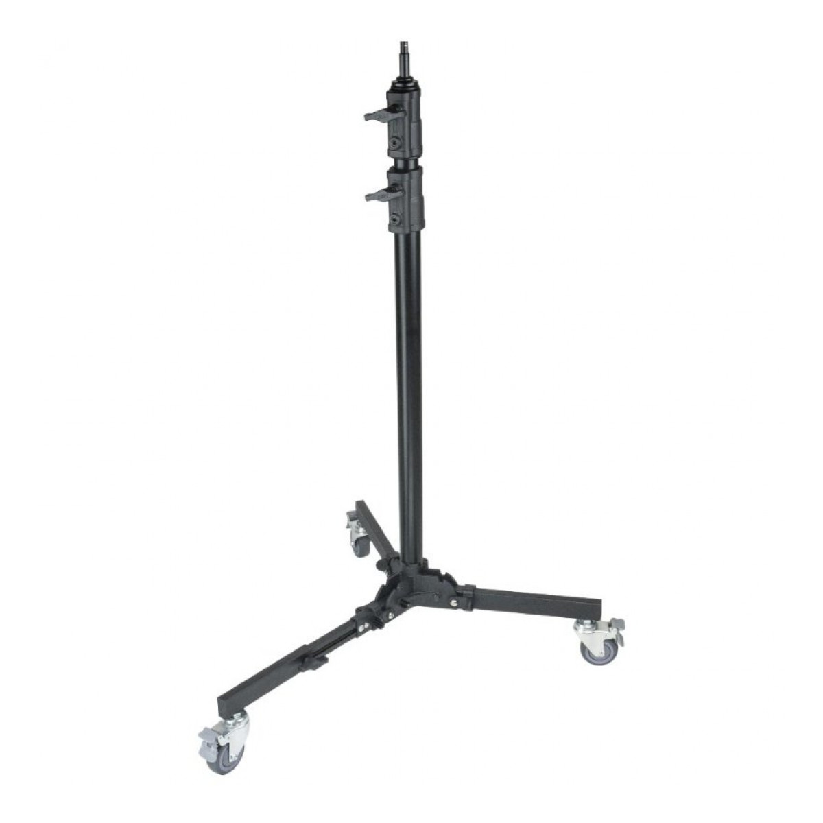 322M Monitor roller stand