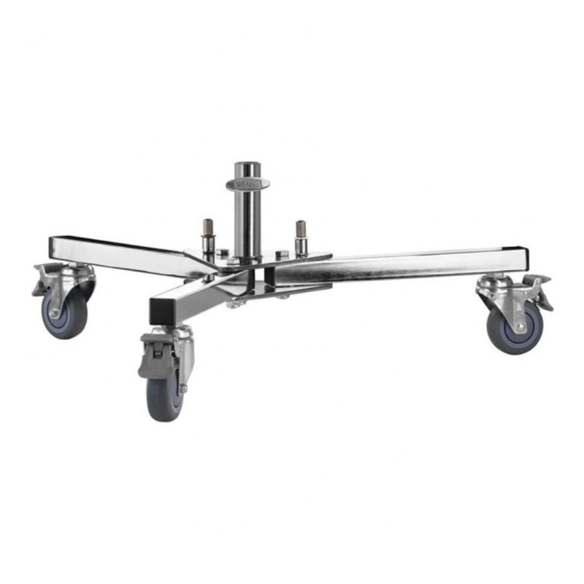 350 Runway Base Stand