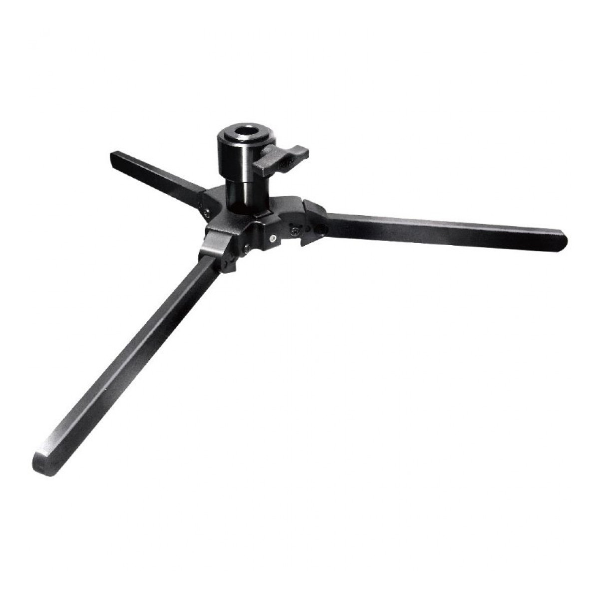 356 Universal Floor Stand