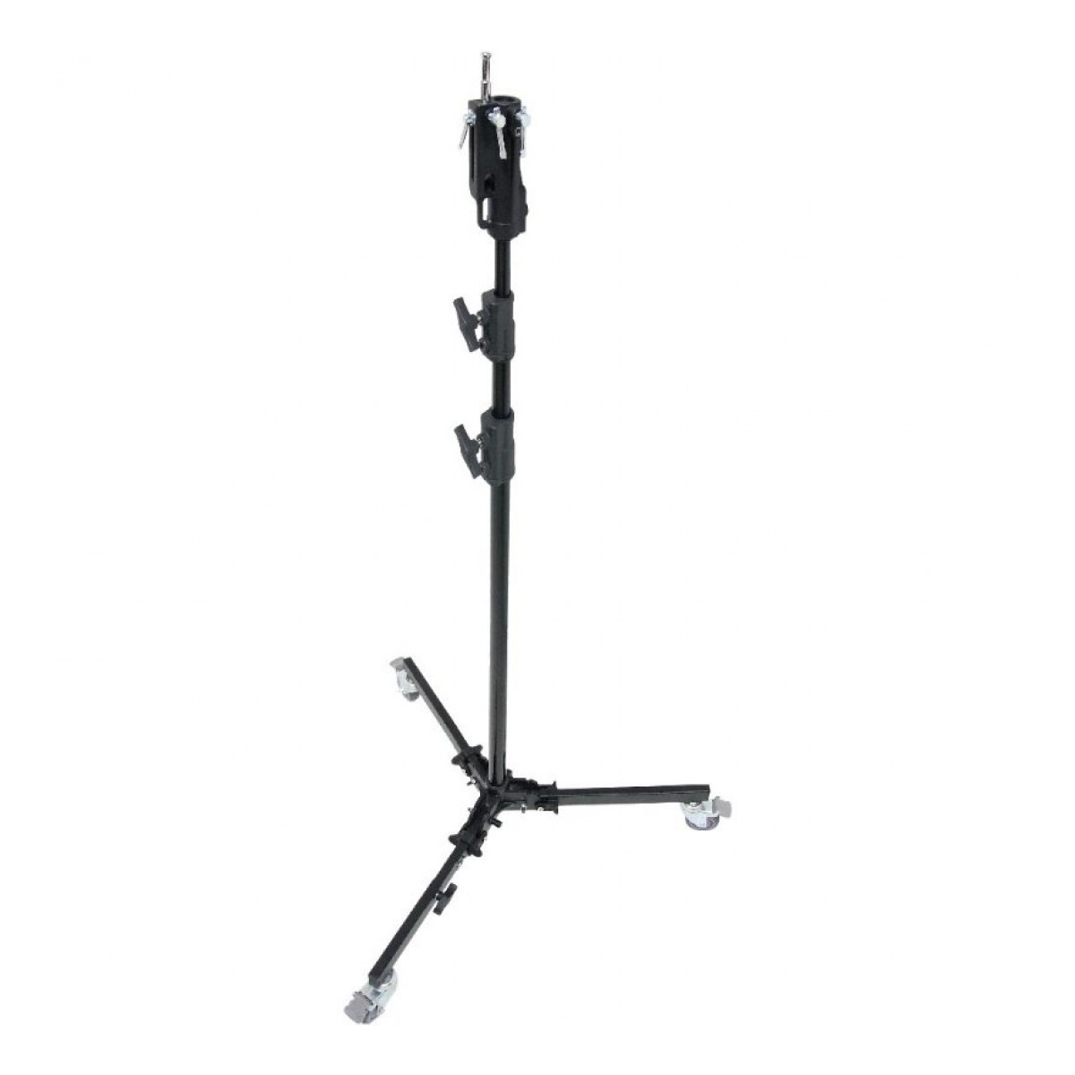 360M Aluminum Studio Stand