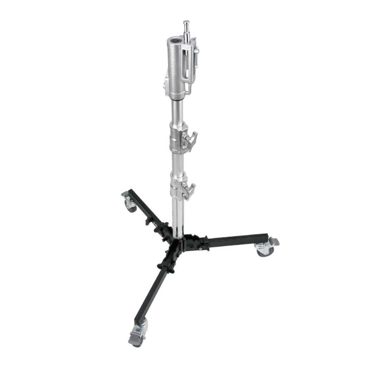 370M Lowboy junior roller studio stand