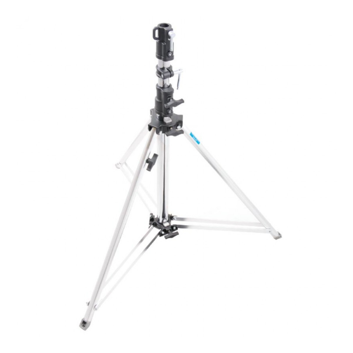 470 Followspot Stand