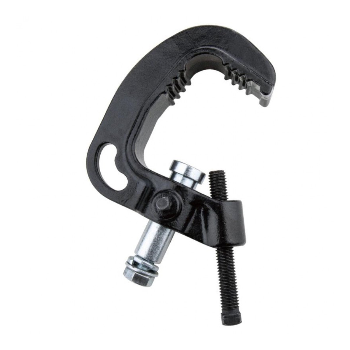 C-06T Iron Casting Titan Clamp
