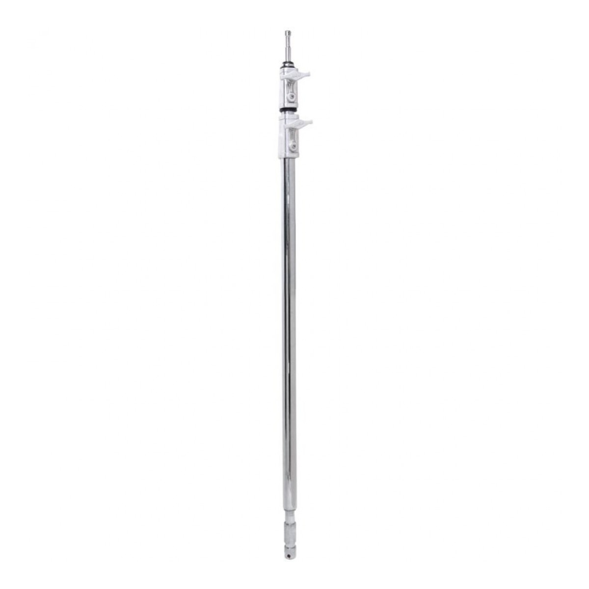 CT-20M-TUBE Silver
