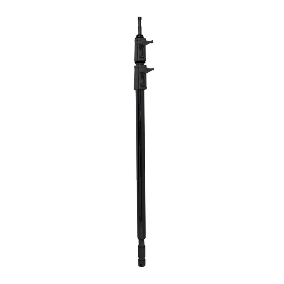 CT-30MB-TUBE Black