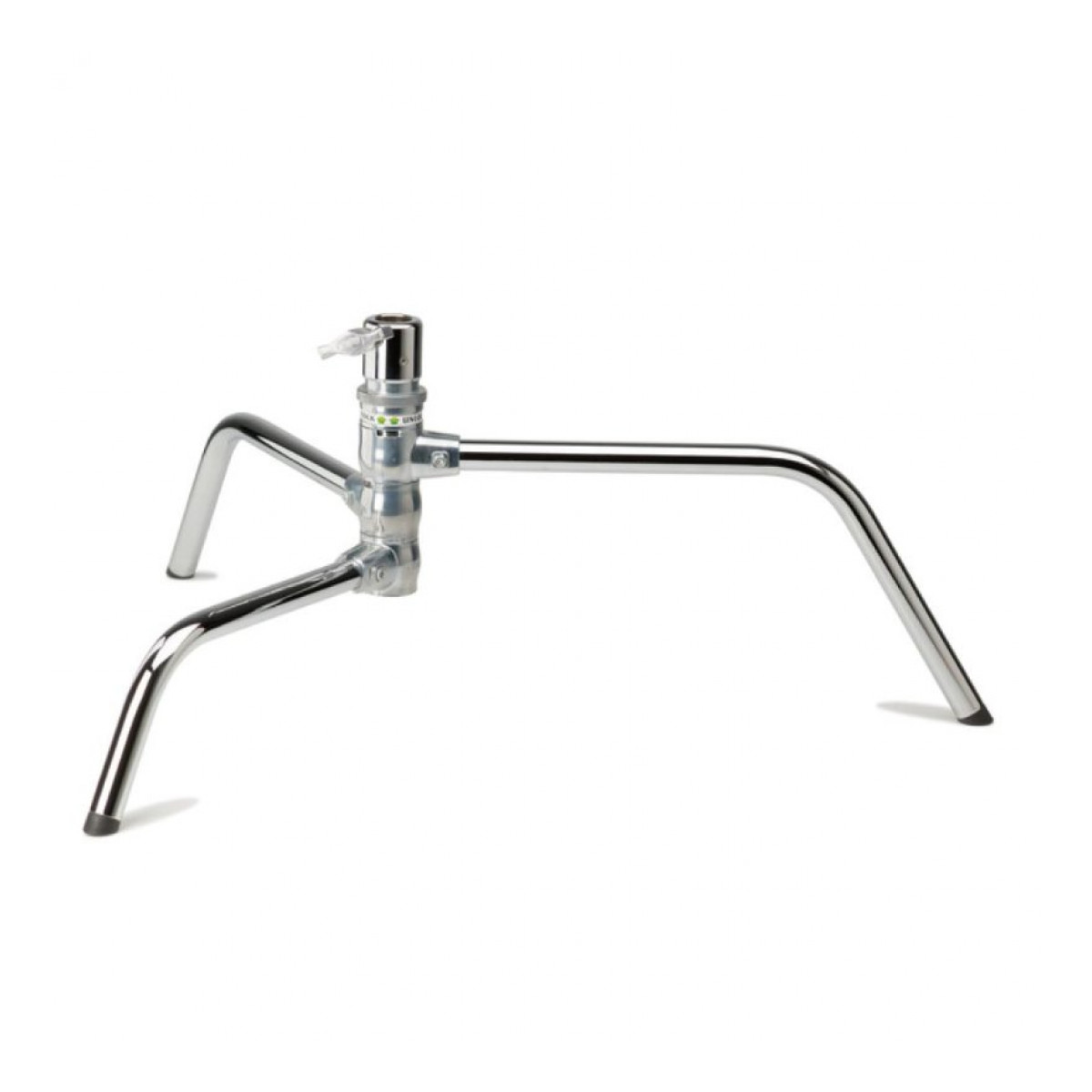 CT-BS C Stand Base