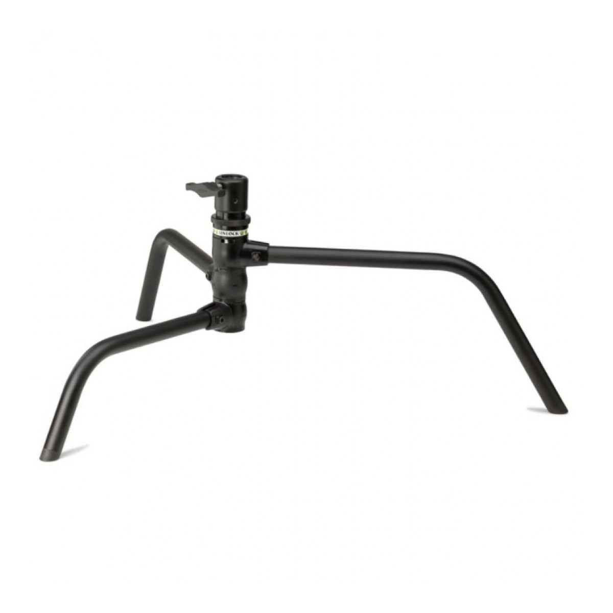 CT-BSB C Stand Base, black