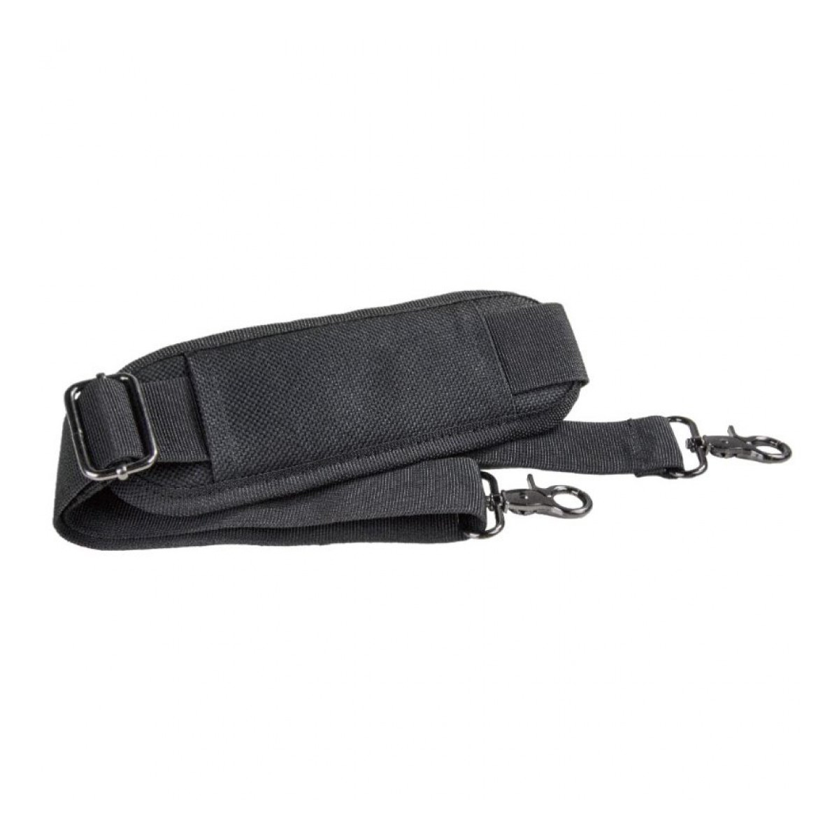 CXST01 Shoulder Strap