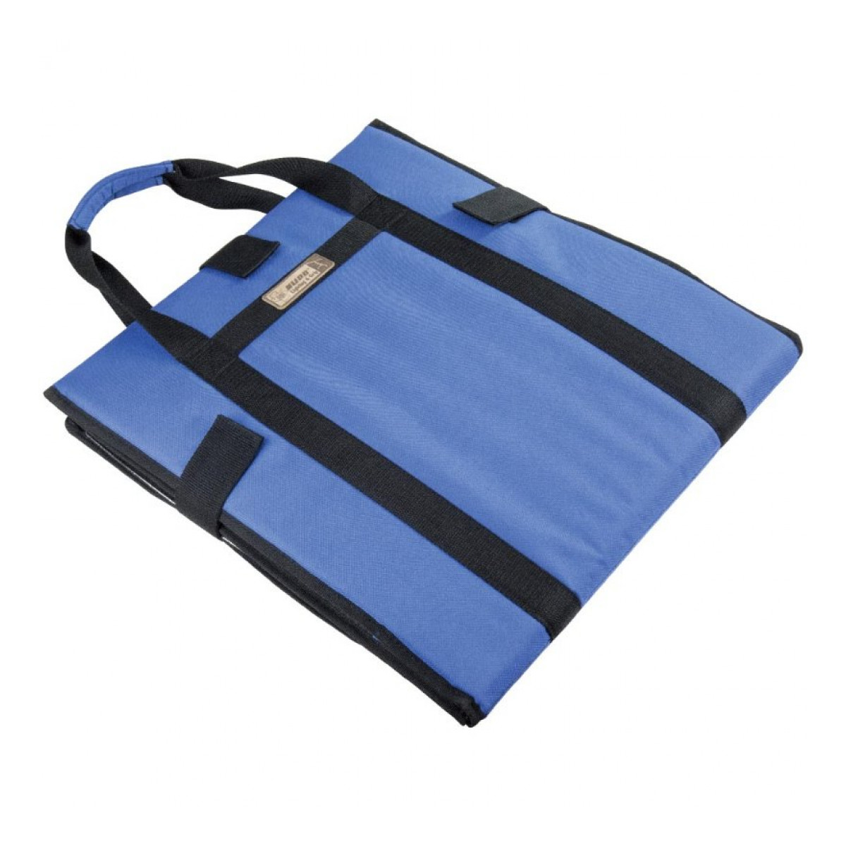 DF-30K Dot & Finger Kit w/carrying bag