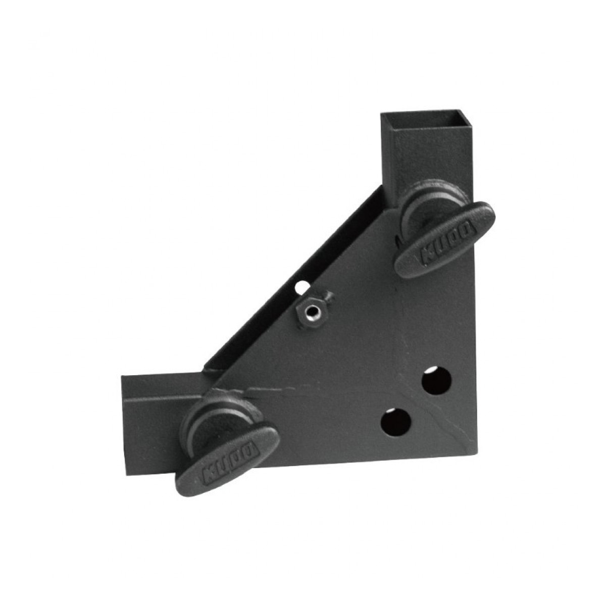 FC15B Frame Corner (With Nut)For Butterfly Frame tube