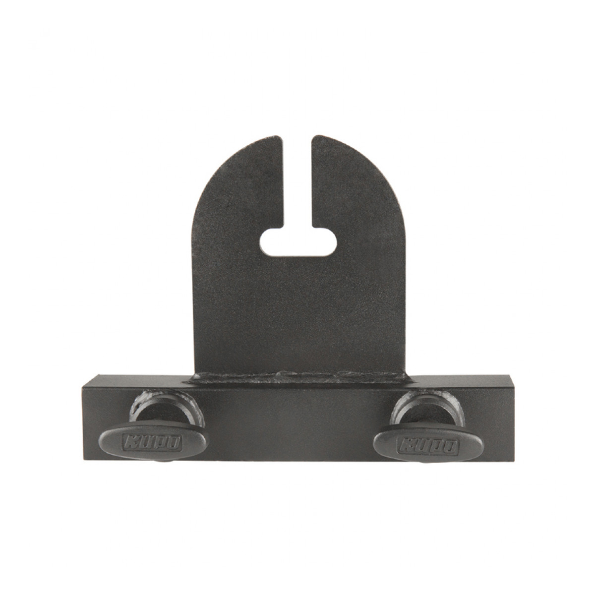 FH10 Frame Supporter For Butterfly Frame